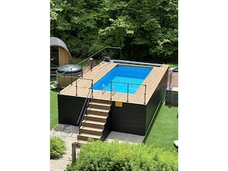 Vakantieappartement Arnoldstein Buitenaudio-opname 4