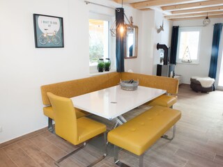 Appartamento per vacanze Arnoldstein Caratteristiche 13