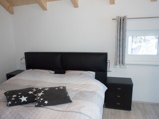 Apartamento de vacaciones Arnoldstein Características 16