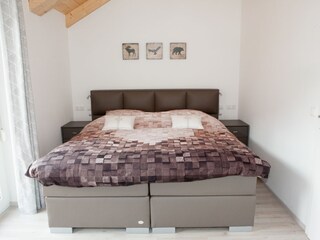 Apartamento de vacaciones Arnoldstein Características 18