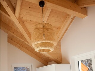 Vakantieappartement Arnoldstein Kenmerken 19