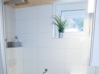 Appartement de vacances Arnoldstein Équipement 21