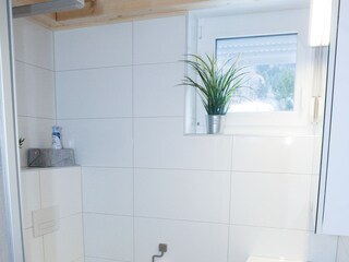 Vakantieappartement Arnoldstein Kenmerken 21