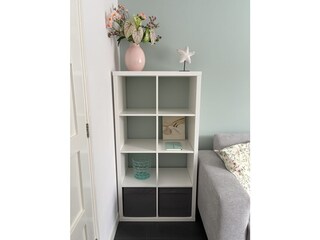 Appartamento per vacanze Egmond aan Zee Registrazione all'aperto 3