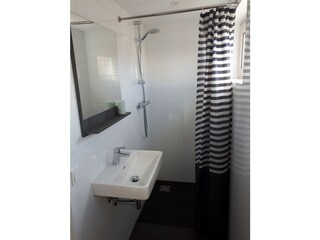 Appartamento per vacanze Egmond aan Zee Caratteristiche 11