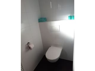 Vakantieappartement Egmond aan Zee Kenmerken 11