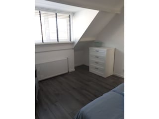 Vakantieappartement Egmond aan Zee Kenmerken 14