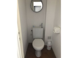 Casa per le vacanze Cavalaire-sur-Mer Documento 38