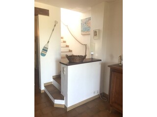 Casa per le vacanze Cavalaire-sur-Mer Caratteristiche 27