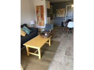 Casa per le vacanze Cavalaire-sur-Mer Caratteristiche 28