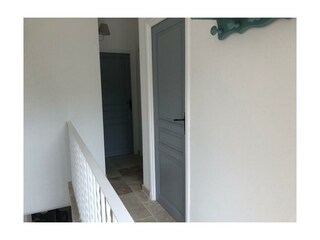 Casa per le vacanze Cavalaire-sur-Mer Registrazione all'aperto 15