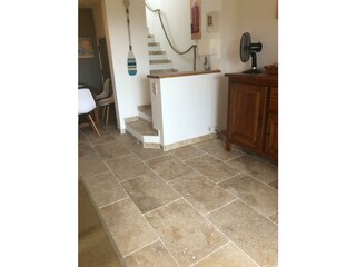 Casa per le vacanze Cavalaire-sur-Mer Caratteristiche 29