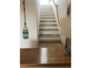 Casa per le vacanze Cavalaire-sur-Mer Caratteristiche 30