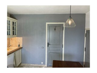 Casa per le vacanze Cavalaire-sur-Mer Caratteristiche 31