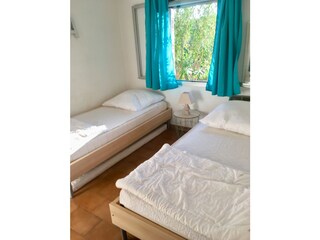 Casa per le vacanze Cavalaire-sur-Mer Caratteristiche 17