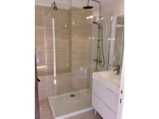 Casa per le vacanze Cavalaire-sur-Mer Caratteristiche 18