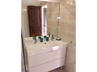 Casa per le vacanze Cavalaire-sur-Mer Caratteristiche 19