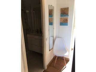 Casa per le vacanze Cavalaire-sur-Mer Caratteristiche 22