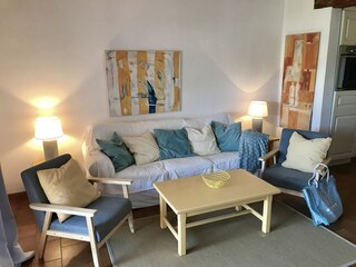 Casa per le vacanze Cavalaire-sur-Mer Caratteristiche 25