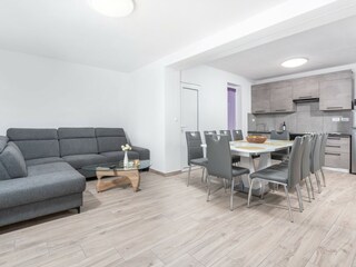 Villa Brtonigla Ausstattung 14