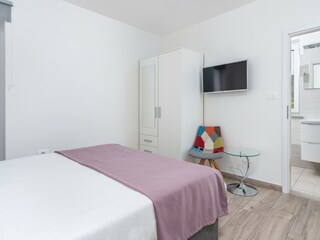 Villa Brtonigla Caratteristiche 17