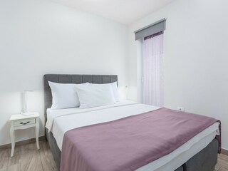 Villa Brtonigla Caratteristiche 18