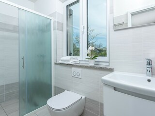 Villa Brtonigla Caratteristiche 19