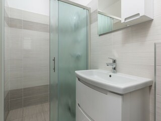 Villa Brtonigla Caratteristiche 23