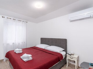 Villa Brtonigla Caratteristiche 20