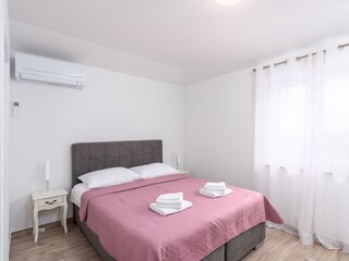 Villa Brtonigla Caratteristiche 22