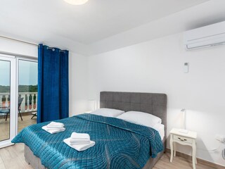 Villa Brtonigla Caratteristiche 24