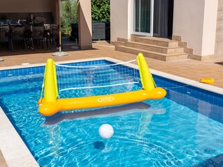 Villa Brtonigla Registrazione all'aperto 7