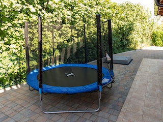 Villa Brtonigla Buitenaudio-opname 10