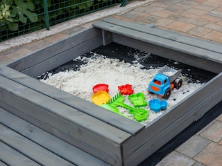 Villa Brtonigla Registrazione all'aperto 11