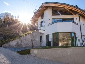 Appartamento per vacanze Arpa Chalet - Santa Cristina - image1