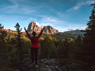 Appartamento per vacanze St. Christina Documento 25