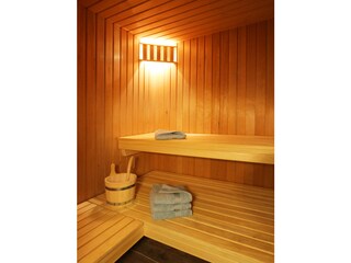 Casa per le vacanze Neukirchen bei Quern Caratteristiche 16