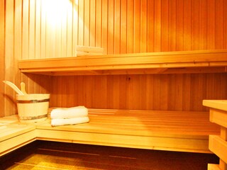 Casa de vacaciones Neukirchen bei Quern  24