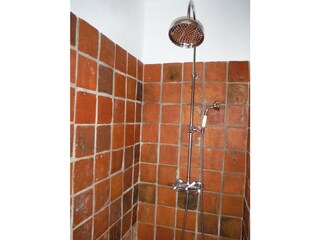 Casa per le vacanze Porto Vecchio Caratteristiche 18