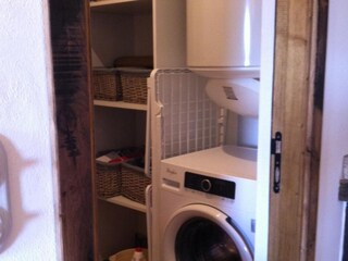 Casa per le vacanze Porto Vecchio Caratteristiche 19