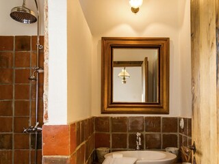 Casa per le vacanze Porto Vecchio Caratteristiche 16