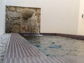 Holiday house Ponte de Lima Outdoor Recording 8