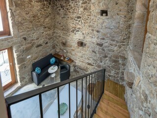 Casa per le vacanze Ponte de Lima Caratteristiche 17