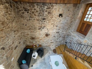 Vakantiehuis Ponte de Lima Kenmerken 15