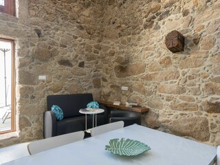 Maison de vacances Ponte de Lima Équipement 11