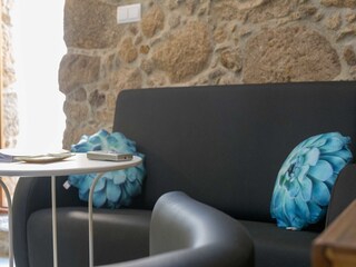 Holiday house Ponte de Lima Features 14