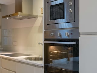 Ferienhaus Ponte de Lima Ausstattung 14