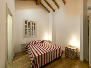 Holiday house Ponte de Lima Features 19