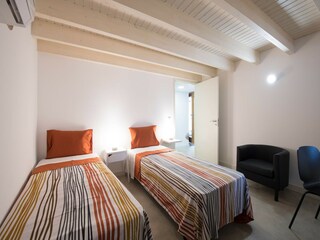 Ferienhaus Ponte de Lima Ausstattung 26