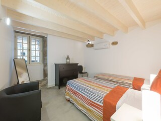 Ferienhaus Ponte de Lima Ausstattung 18